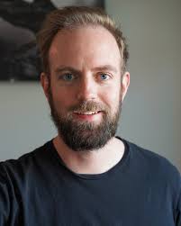 Dylan Kennelly's Instagram, Twitter & Facebook