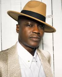 I don't like explaining it for modesty sake. Sound Sultan Home Facebook