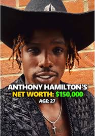 Jamal Roberts: Journey from Teacher to American Idol