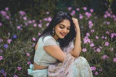 Malayalam actress manasa radhakrishnan (born 29 september 1998) is an south indian film actress who appears predominantly in malayalam cinema industry. 37 Ahana Ideas Krishna Elegant Skirt Outfits Beauty