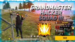 With these free fire nickname legions afk players completely create their own a different name, not to overlap with previous players. Rakesh00007 S In Game Free Fire Id Stats Country And More