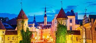 Jul 14, 2021 · background. Tallinn Die Hauptstadt Von Estland Ist Eine Grossartige Festivalstadt Und Bietet Viel Zu Sehen Und Zu Erleben