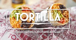 We found 19 results for country kitchen in or near moreno valley, ca. Tortilla California Burritos Tacos