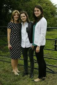 In 1960, john jack kennedy won the presidential. 180 Best Caroline Kennedy Schlossberg Ideas In 2021 Caroline Kennedy Kennedy Kennedy Family