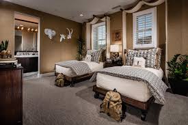 There are 165893 bedroom ideas for sale on etsy, and they cost $30.25 on average. How To Make The Most Of A Shared Bedroom Build Beautiful