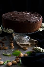 Gateau Au Yaourt Au Chocolat Cook And Goute Gateau Yaourt Gateau Yaourt Chocolat Yaourt Au Chocolat