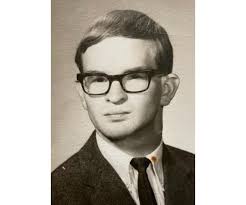 James Wall Obituary (2022)