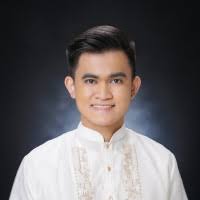 100+ "Brian Carl" profiles