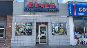 Maybe you would like to learn more about one of these? The 30 Best Restaurants In Long Beach Ny Jul 2021 Selection By Restaurantji