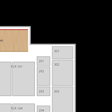 City National Civic Seating Chart Parking Map Seatgeek