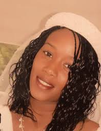 Cynthia Connette Moore