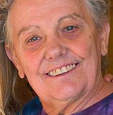 I-40 Westbound Closure at Los Lunas Exit Due to Train Derailment Near  Gallup, NM