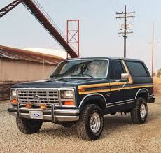 Image result for Midnight Blue 1980 Bronco