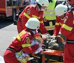 Echipa îl va avea antrenor principal pe ianis zicu (fostul tehnician de la fc farul), care a refuzat sa fie secundul lui gica hagi la noua grupoare farul constanta. Explozie DupÄƒ Acumulare De Gaze La ConstanÈ›a O VictimÄƒ La Spital Evenimentul Zilei