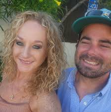 Best Italian restaurant in Coeur d'Alene?