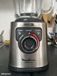 Moulinex LM871D10