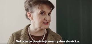 Abychom vám usnadnili vyhledávání zajímavého obsahu, připravili jsme seznam článků souvisejících s tématem eva. Eva Holubova Lidi Voli Babise Maj Zdevastovany Mozky Nase Generace Musi Vychcipat Parlamentnilisty Cz Politika Ze Vsech Stran