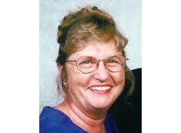 Shirley M. Ware Obituary (2025)