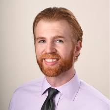 Association Headquarters