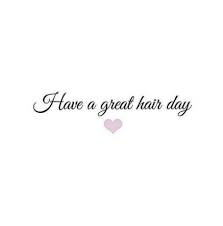 Hair Quotes Stylist Inspiration Cosmetology 45 Best Ideas Hairstylist Quotes Hair Quotes Hair Quotes Inspirational