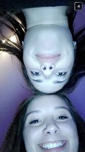 Anna Halstead (@Annahalstead2)