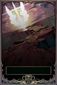 Use illusions and enchantments to confuse and outsmart your foes.; Rogue Like Mode Dungeon Maker Wiki Fandom