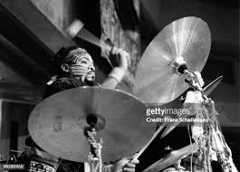 48 Don Moye Stock Photos, High-Res Pictures, and Images