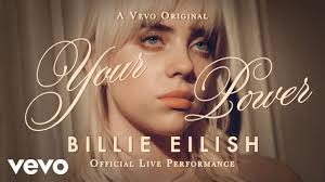 Following the release of her latest single 'your power,' and ahead of the july 30 release of her forthcoming album 'happier than ever,' billie eilish has announced the first leg of her happier than ever, the world tour, will make a stop in chicago on march 14, 2022! Billie Eilish Home
