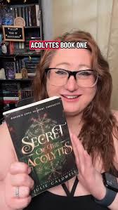 Augmented Is Out Now: Celebrating Candace Kade's Enhanced Trilogy