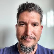 Accelerate with ATG Webinar: IBM DS8000 R9.4 & CSM v6.3.9.0 Updates