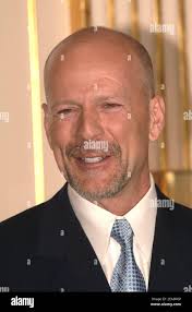 Wednesday 13 april 2005 hi-res stock photography and images