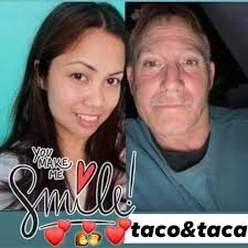 Happy birthday to Aldo, Fisherman's Wharf alumnus