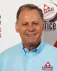 LMAC 2024 Convention Booklet by DLMS-Cattlevids.ca