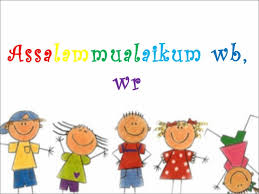 Selamat datang gif gambar animasi animasi bergerak 100 gratis from www.gambaranimasi.org stiker bergerak ppt dalam tulisan selamat datang. Unduh 75 Background Power Point Selamat Datang Bergerak Hd Gratis Download Background
