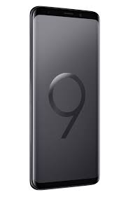 Inside, you will find updates on the most important things happening right now. Verizon Samsung Galaxy A50 64gb Black Upgrade Only Walmart Com