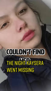 Adrienne Tucker and Nakia Coleman Margaritavilleatsea November 1 3 2024  Fabfifty Yesisaid50 Donthate Nakiatcoleman