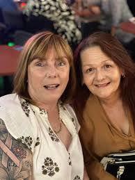 Hello everyone! Let's welcome the newest members to our group 😊 Angela  Pearman, Jordan Bolger, Jodie Turner, Joan Varley, Matty Madin