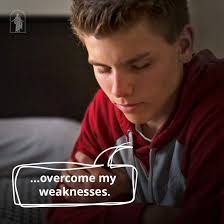 Whatever you're going through, God wants to hear about it! You don't need  to worry that you're not good enough at prayer or that what you're praying  about isn't important enough. Just