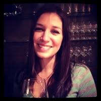 30+ "Shelly Pratt" profiles