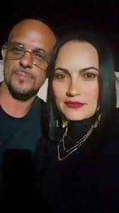 Jane Soto (@janesoto_) • Instagram photos and videos