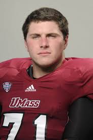 UMass Football Blog: 02/01/2017