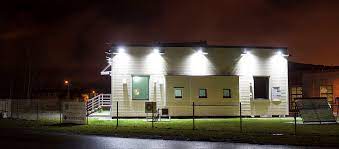 Zero-Energy Building - Wikipedia