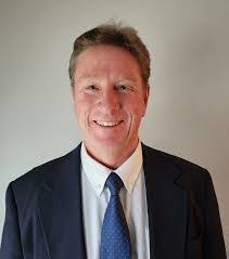 Sean Cornelius's Instagram, Twitter & Facebook