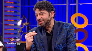 Hakan taşıyan son albüm 2020 is a full hd video. Asli Safak La Isin Asli Hakan Tasiyan Istanbul Arabesque Project 13 03 2020 Youtube