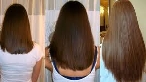 While not commonly used to. Hair Care Ideas How To Grow Hair Faster 2 3 Inches In A Week Beauty Haircut Home Of Hairstyle Ideas Inspiration Hair Colours Haircuts Trends