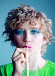 Dog Paw Balm and Pet Skincare Essentials