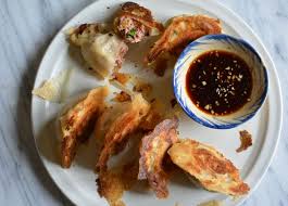 Maybe you would like to learn more about one of these? 12 Asian Thanksgiving Recipes Plus Tips For Less Stress Viet World Kitchen