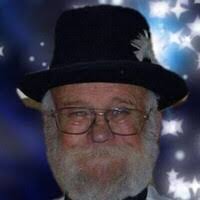 Search David Ledbetter Obituaries and Funeral Services