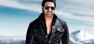 Milla jovovich is entirely capable of performing high action sequences, and carrying the movie, which she does wonderfully. Prabhas 20 Complete Star Cast And Crew List Radha Krishna