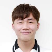 50+ "Bach Viet" profiles